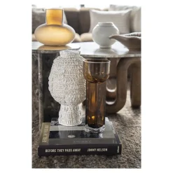 Online Vase Vea 3 Decoratie
