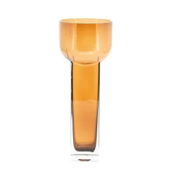 Online Vase Vea 3 Decoratie