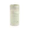 Outlet Vase Verde Decoratie