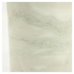 Outlet Vase Verde Decoratie