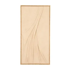 Sale Veck 70x140 cm - beige Schilderijen