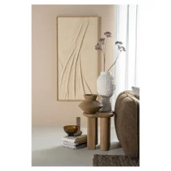 Sale Veck 70x140 cm - beige Schilderijen