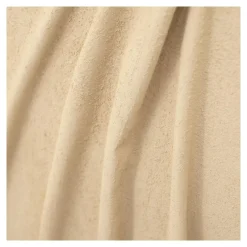 Sale Veck 70x140 cm - beige Schilderijen