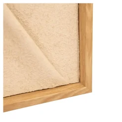 Sale Veck 70x140 cm - beige Schilderijen