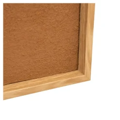 Online Veck 70x140 cm - caramel Schilderijen