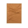 Hot Veck 90x120 cm - caramel Schilderijen