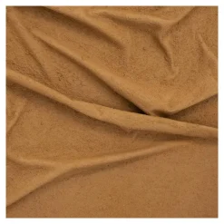 Hot Veck 90x120 cm - caramel Schilderijen