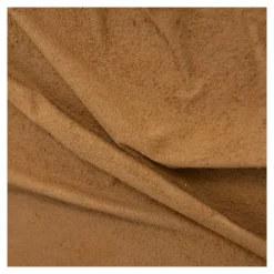 Hot Veck 90x120 cm - caramel Schilderijen