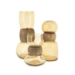 Best Verra medium Decoratie