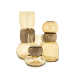 Outlet Verra small Decoratie