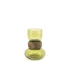 Verra small Decoratie