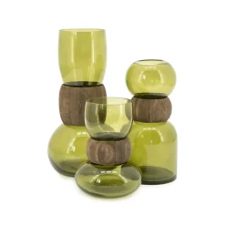 Verra small Decoratie