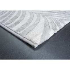 Hot Vloerkleed Alvie 6979 Rechthoekig