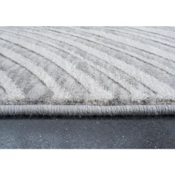 Hot Vloerkleed Alvie 6979 Rechthoekig