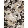 Outlet Vloerkleed Anaheim 3243 Rechthoekig