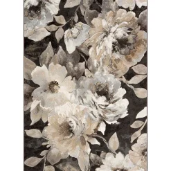 Outlet Vloerkleed Anaheim 3243 Rechthoekig