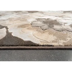 Outlet Vloerkleed Anaheim 3243 Rechthoekig