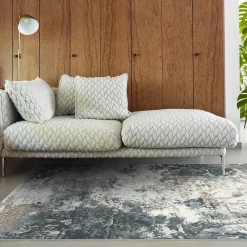 Best Vloerkleed Anthony 7656 Rechthoekig|Rond