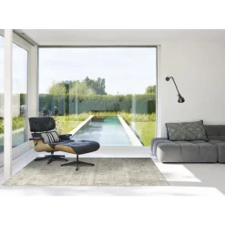 Online Vloerkleed Ardmore 6575 Rechthoekig