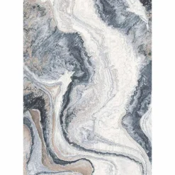Vloerkleed Aspen 8656 Rechthoekig