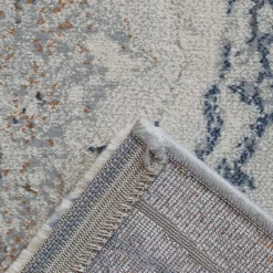 Vloerkleed Aspen 8656 Rechthoekig