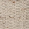 Discount Vloerkleed Cambell 1 Rechthoekig