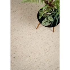 Discount Vloerkleed Cambell 1 Rechthoekig