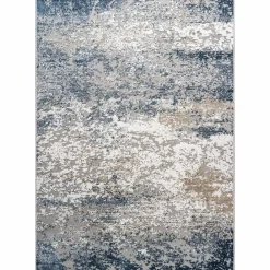Clearance Vloerkleed Carlton 7777 Rond