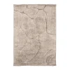 Hot Vloerkleed Kala 200x300 Rechthoekig