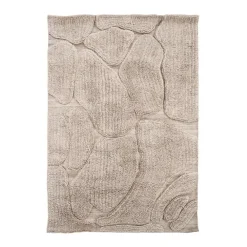 Hot Vloerkleed Kala 200x300 Rechthoekig