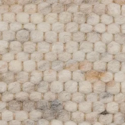 New Vloerkleed Kapiti 174 Rechthoekig