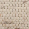 Sale Vloerkleed Kapiti 175 Rechthoekig
