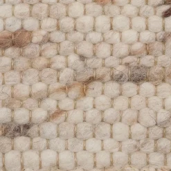 Clearance Vloerkleed Kapiti 177 Rechthoekig