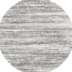 Best Vloerkleed Malta 6258 Rond|Rond