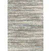 New Vloerkleed Malta 6959 Rond|Rond