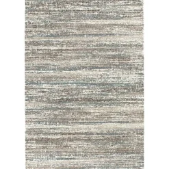 New Vloerkleed Malta 6959 Rond|Rond