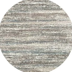 New Vloerkleed Malta 6959 Rond|Rond