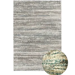 New Vloerkleed Malta 6959 Rond|Rond