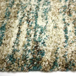 New Vloerkleed Malta 6959 Rond|Rond