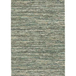 Clearance Vloerkleed Manchester 5949 Rechthoekig