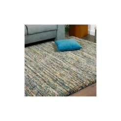 Clearance Vloerkleed Manchester 5949 Rechthoekig