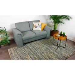 Clearance Vloerkleed Manchester 5949 Rechthoekig