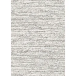 Discount Vloerkleed Manchester 6262 Rechthoekig