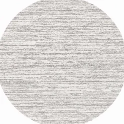 Discount Vloerkleed Manchester 6262 Rechthoekig