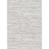 New Vloerkleed Manchester 6292 Rond