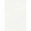 Discount Vloerkleed Marshall 6268 Rechthoekig