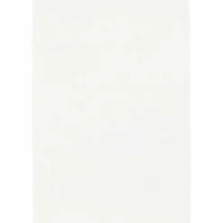Discount Vloerkleed Marshall 6268 Rechthoekig