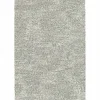 New Vloerkleed Marshall 6258 Rechthoekig|Rond