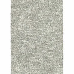 New Vloerkleed Marshall 6258 Rechthoekig|Rond