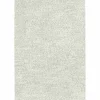 Discount Vloerkleed Marshall 6248 Rechthoekig